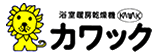 JbN