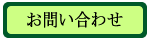 ₢킹