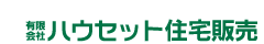 LЁ@nEZbgZ̔