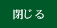 ̃y[W