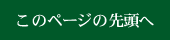 ̃y[W̐擪