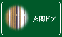 փhA