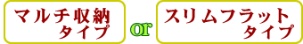 VXeLb`FOFERIAF}`[^CvorXtbg^Cv