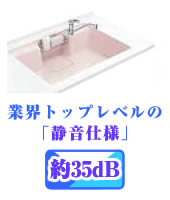 VXeLb`@OFERIAiItFAjFANl嗝΃VN