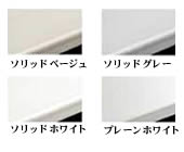VXeLb`@OFERIAiItFAjFANl嗝΃VNF[Ngbv