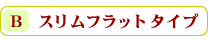 VXeLb`FOFERIAFaFXtbg^Cv