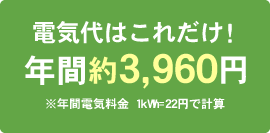 gC TIMONIieBjjSV[YFGR[g