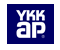 YKK AP