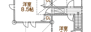 LЃnEZbgZ̔FzsωF蕗ʂǍDI